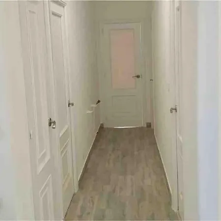 Casa Mosteiro *