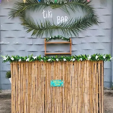 度假居 Casa Mosteiro