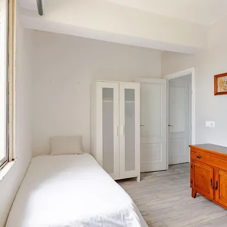 Casa Mosteiro Сasa de vacaciones Bribes