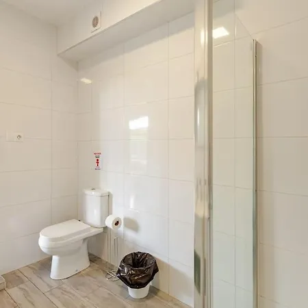 度假居 Casa Mosteiro