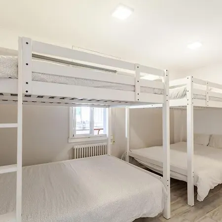 度假居 Casa Mosteiro *