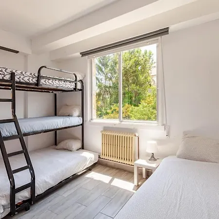 Casa Mosteiro * Bribes