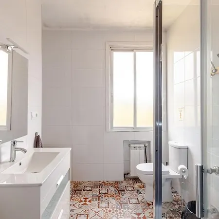 度假居 Casa Mosteiro