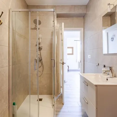 Casa Mosteiro 度假居 Bribes