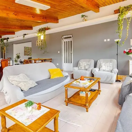 Casa Mosteiro * Bribes