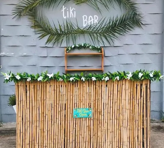 Feriehus Casa Mosteiro