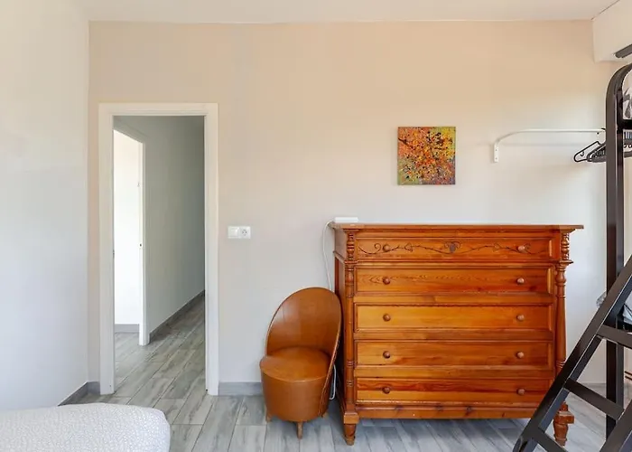 Feriehus Casa Mosteiro