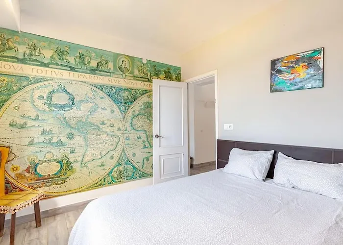 Casa Mosteiro * Bribes