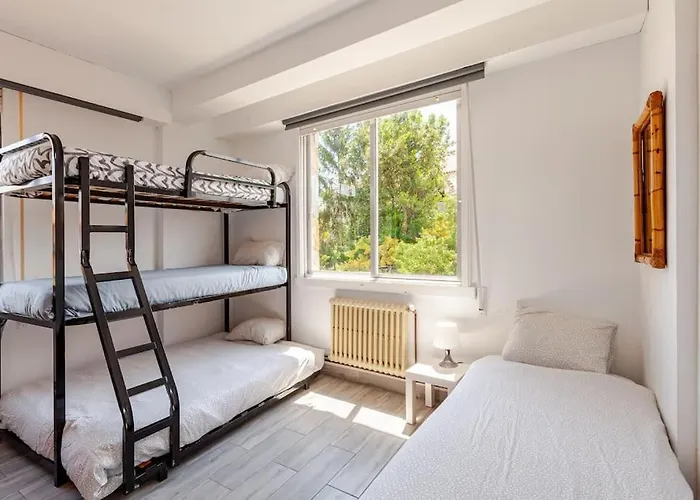 Casa Mosteiro * Bribes