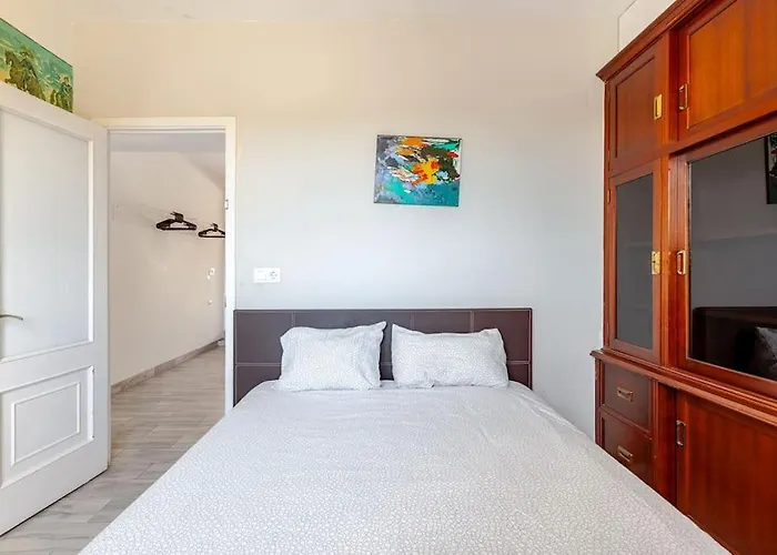 Casa Mosteiro Bribes